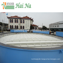 Factory Direct Selling Cooling Tower Demister Drift Eliminator